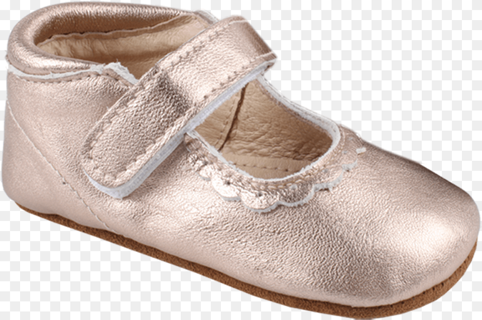 Fant Ballerina Lace, Clothing, Footwear, Shoe, Sneaker Free Transparent Png