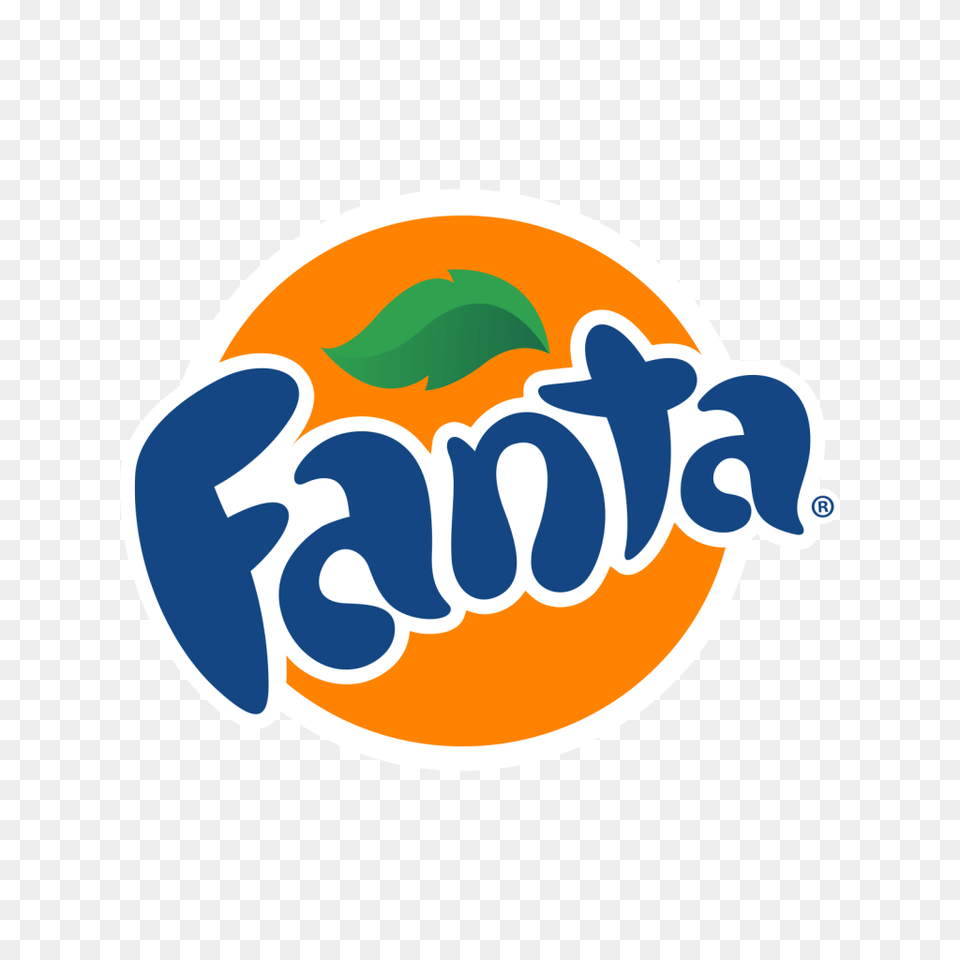 Fanta, Body Part, Hand, Person, Logo Png Image