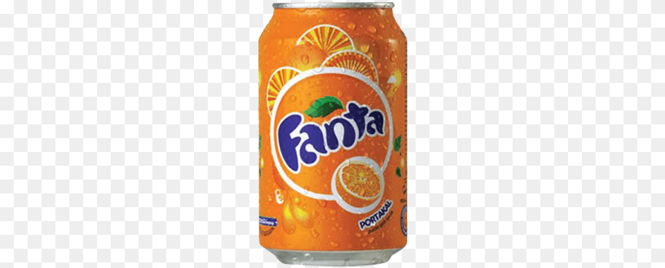 Fanta, Tin, Can, Alcohol, Beer Free Png