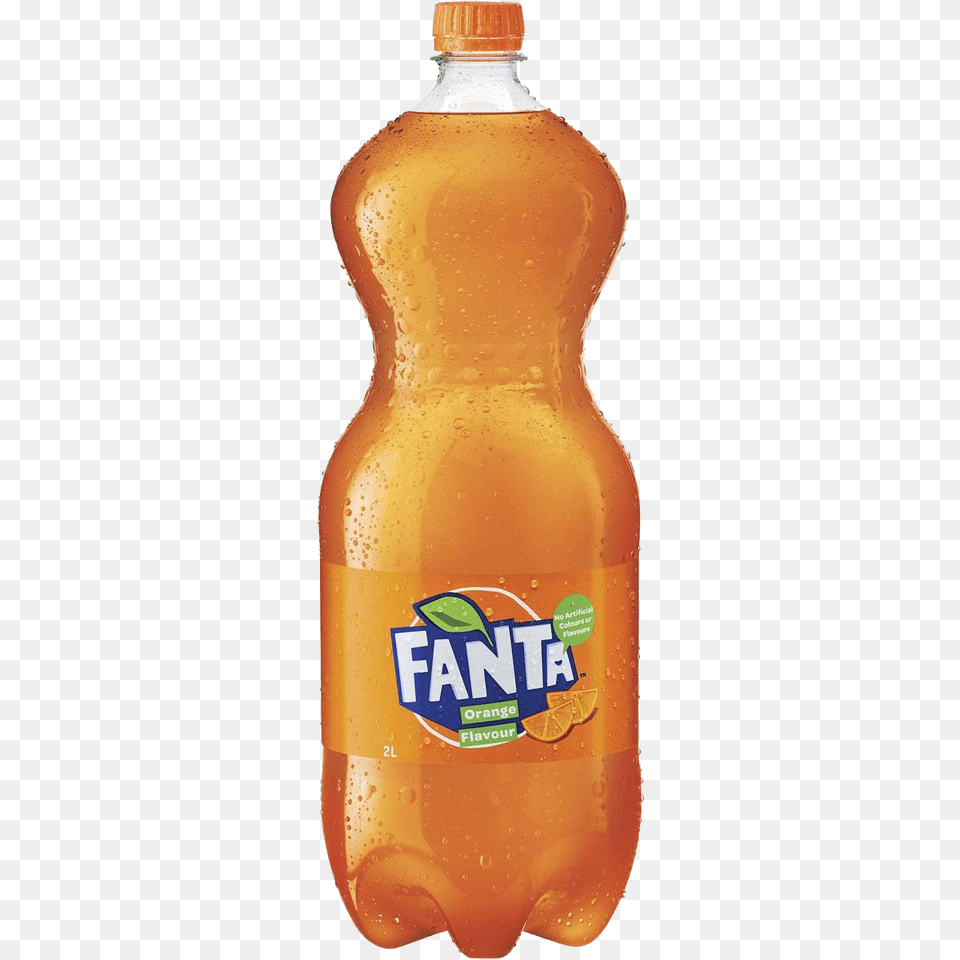 Fanta, Food, Ketchup, Beverage, Bottle Free Transparent Png