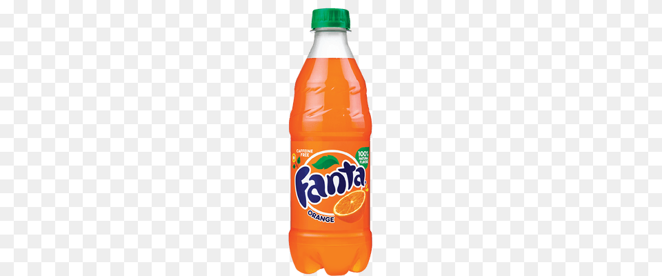 Fanta, Food, Ketchup, Beverage, Bottle Png