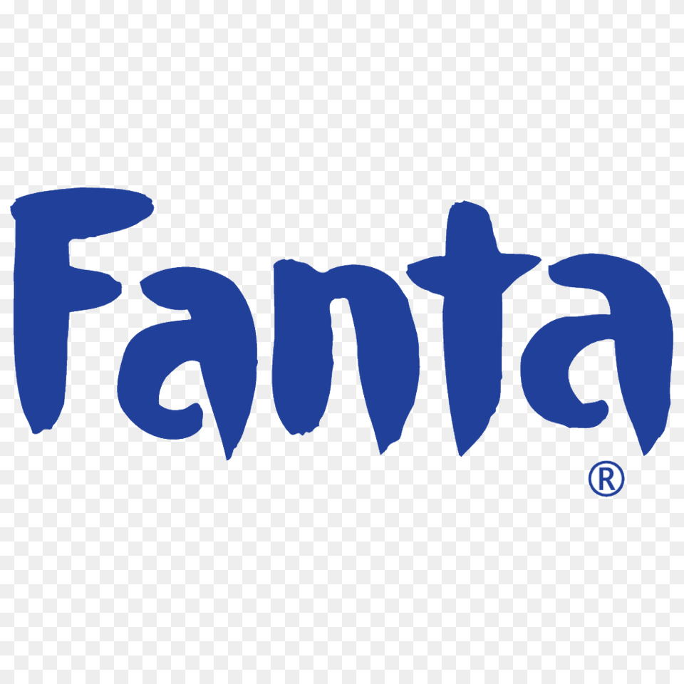 Fanta, Logo, Clothing, Hat, Text Free Png Download