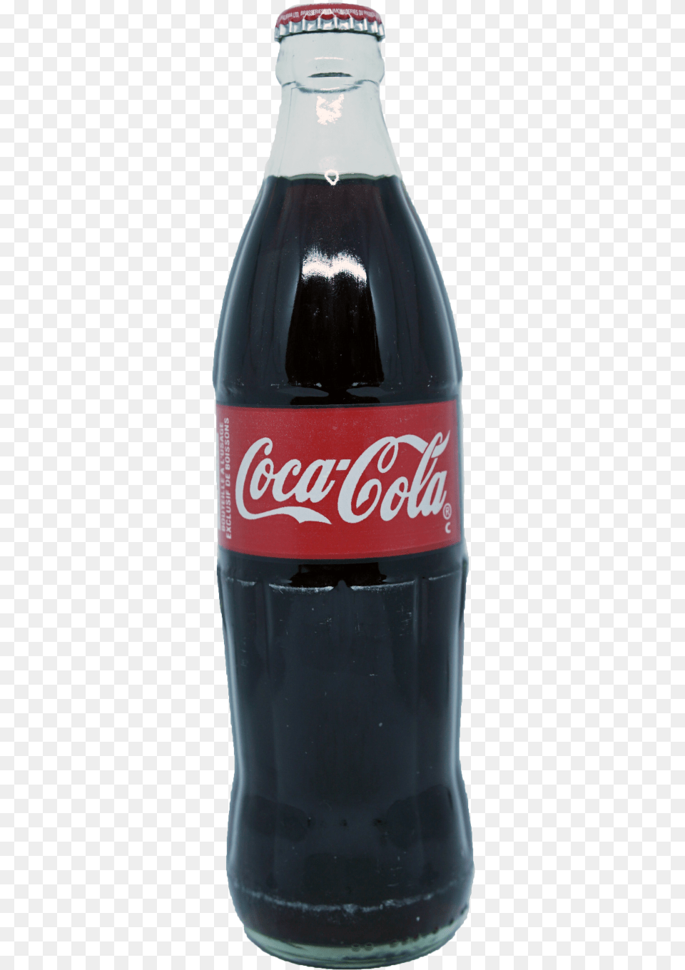 Fanta Bottle 500ml In Beverages Imagen Coca Cola 500 Ml, Beverage, Coke, Soda, Alcohol Free Transparent Png