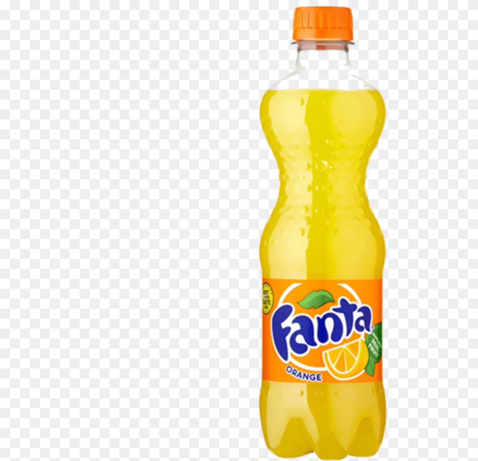 Fanta Fanta, Beverage, Juice, Alcohol, Beer Free Transparent Png