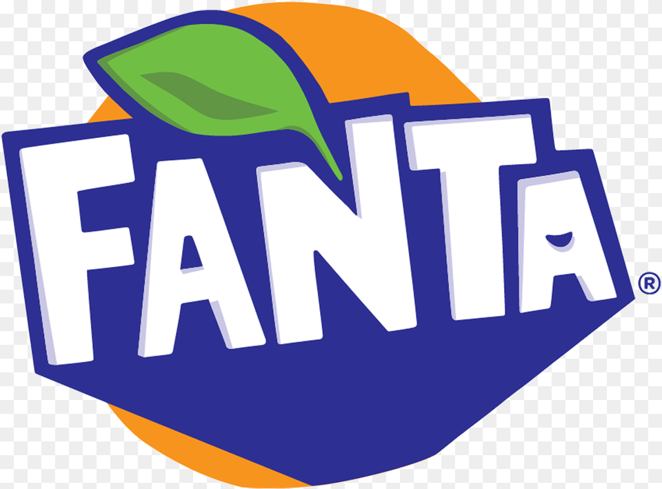 Fanta Fanta New Logo Vector, First Aid Png