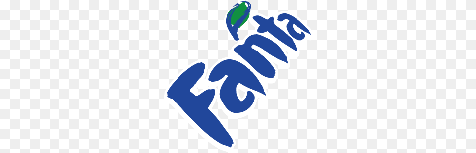 Fanta Germany Logo Fanta, Brush, Device, Tool, Baby Png