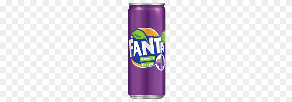 Fanta Grape The Coca Cola Company, Tin, Can, Dynamite, Weapon Free Png