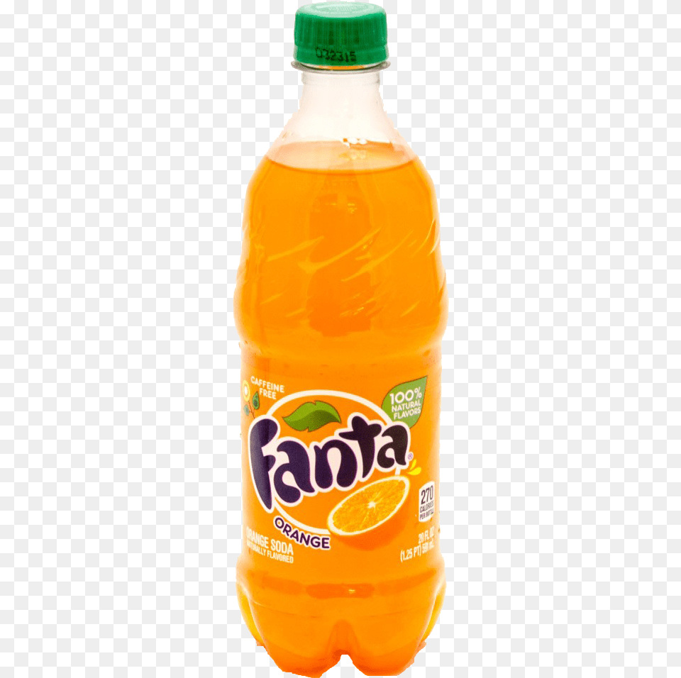 Fanta Image Download Sunkist Drink, Beverage, Juice, Fruit, Produce Free Png