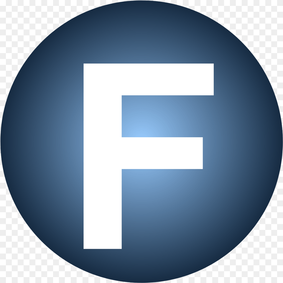 Fanta Logo Circle, Disk, Symbol, Text, Number Free Transparent Png