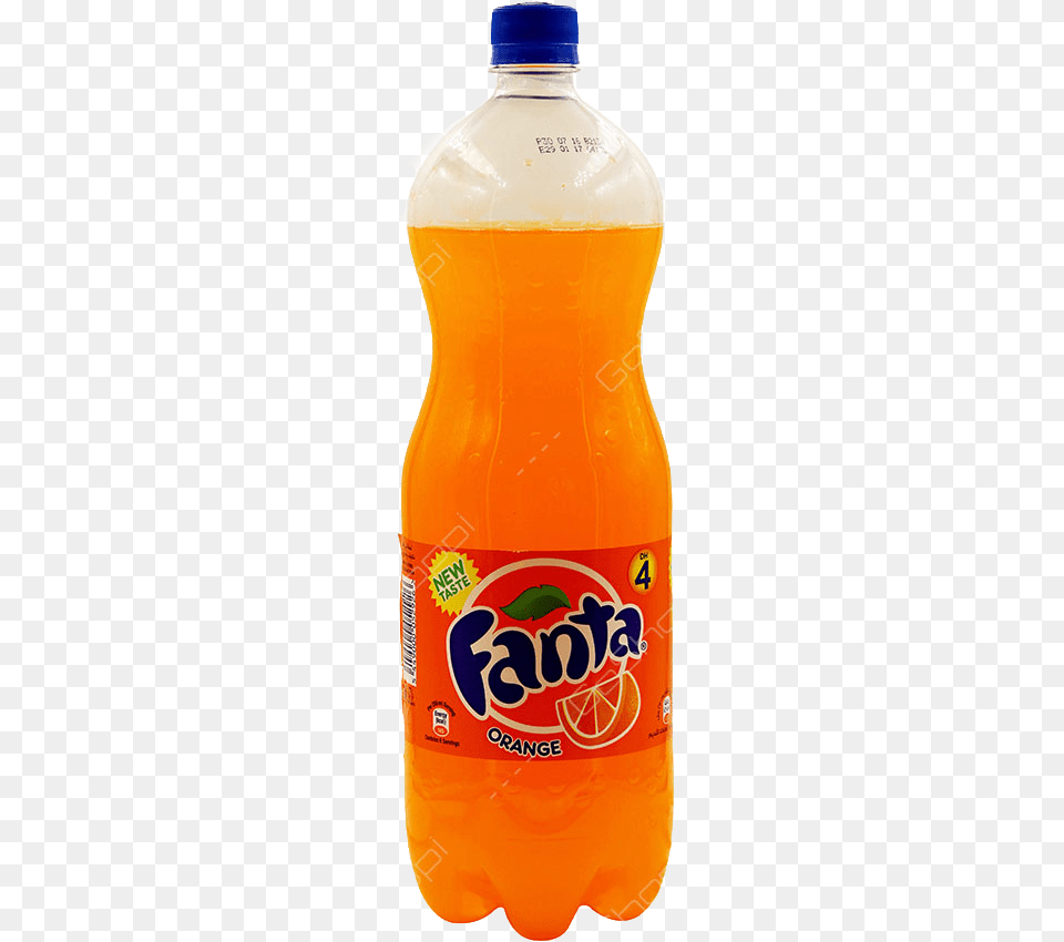 Fanta Orange Fanta, Alcohol, Beer, Beverage, Juice Png