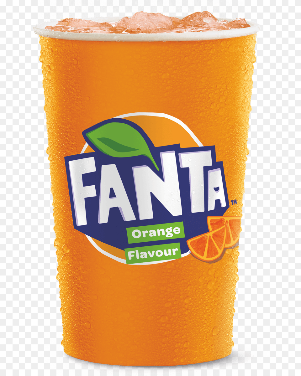 Fanta Orange Fanta Orange, Alcohol, Beer, Beverage, Glass Png Image