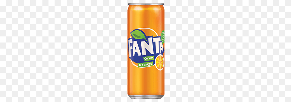 Fanta Orange The Coca Cola Company, Tin, Can, Food, Ketchup Png