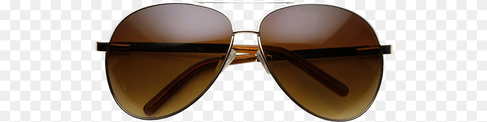 Fantas Eyes 39faye39 Nerdy Glasses Sunglassla Designer Inspired Large Metal Aviator Sunglasses, Accessories Free Transparent Png