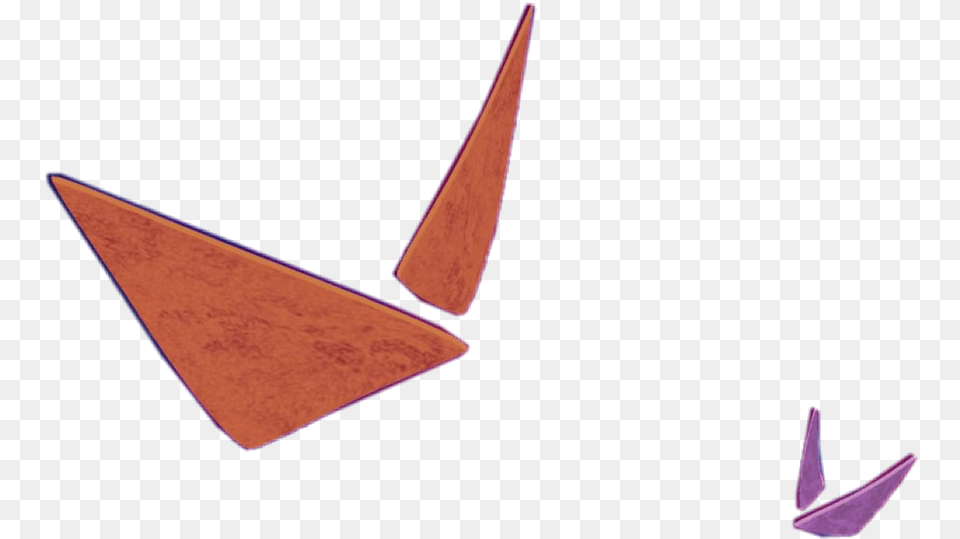 Fantasia 1940 2000 Sticker By Ethan Shaw Fantasia Disney Colorful Triangles, Art, Blade, Knife, Weapon Png