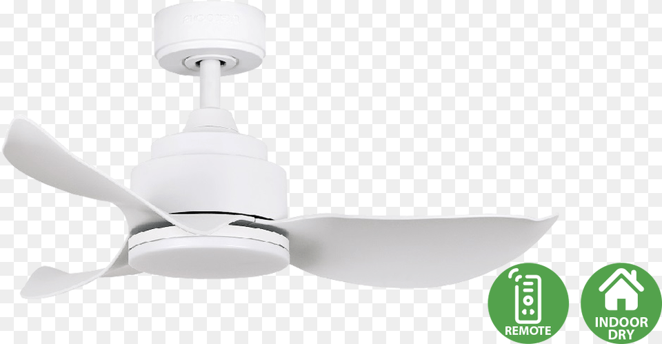 Fantasia Fmc, Appliance, Ceiling Fan, Device, Electrical Device Free Png