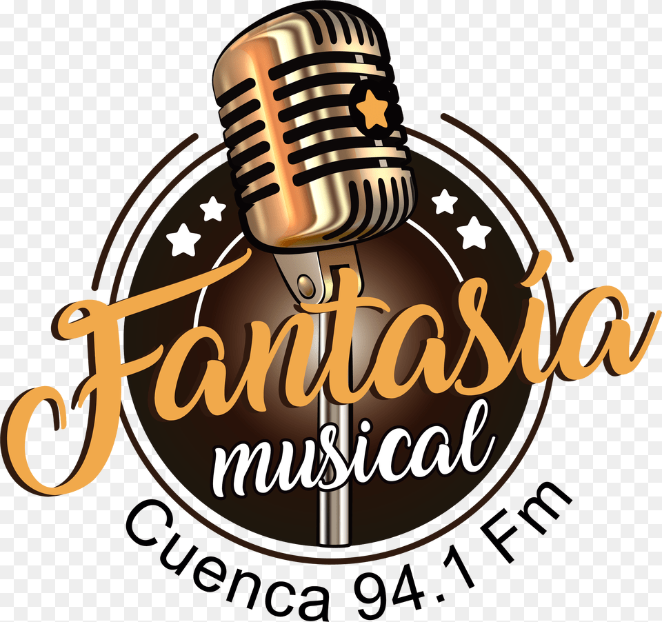 Fantasia Musical, Electrical Device, Microphone, Dynamite, Weapon Free Transparent Png