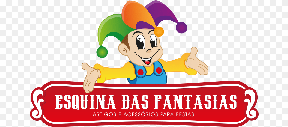 Fantasias Para Festas No Atacado 3313 6046 E Varejo Loja De Fantasia Em Sao Paulo, Face, Head, Person, Baby Png