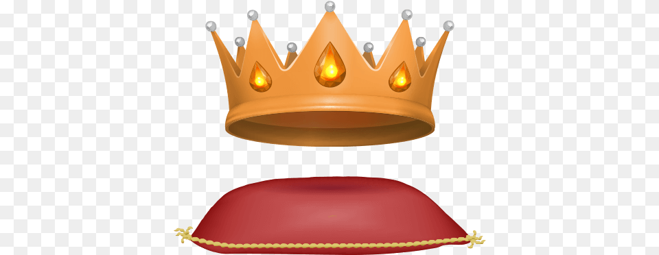Fantasino Coin Purse, Accessories, Crown, Jewelry, Chandelier Png Image