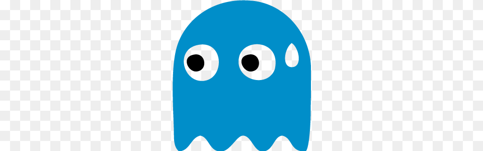 Fantasmas De Pacman Mask Png Image