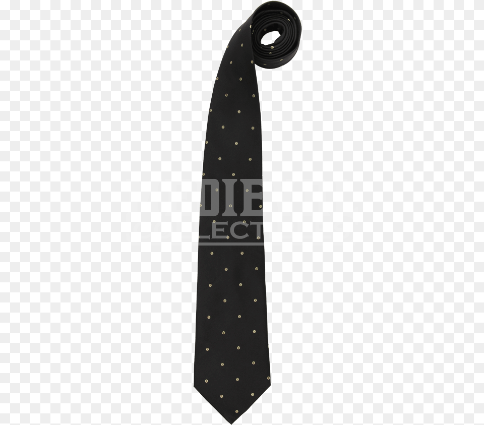 Fantastic Beasts And Where To Find Them Download Polka Dot, Accessories, Formal Wear, Necktie, Tie Png Image