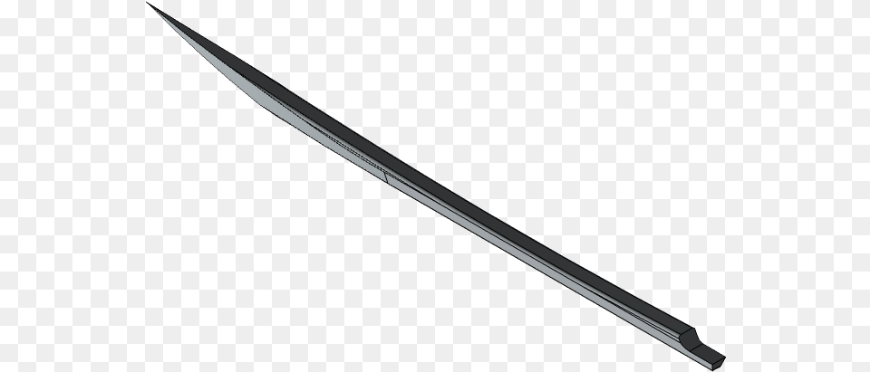 Fantastic Beasts Graves Wand, Sword, Weapon, Blade, Dagger Free Png Download