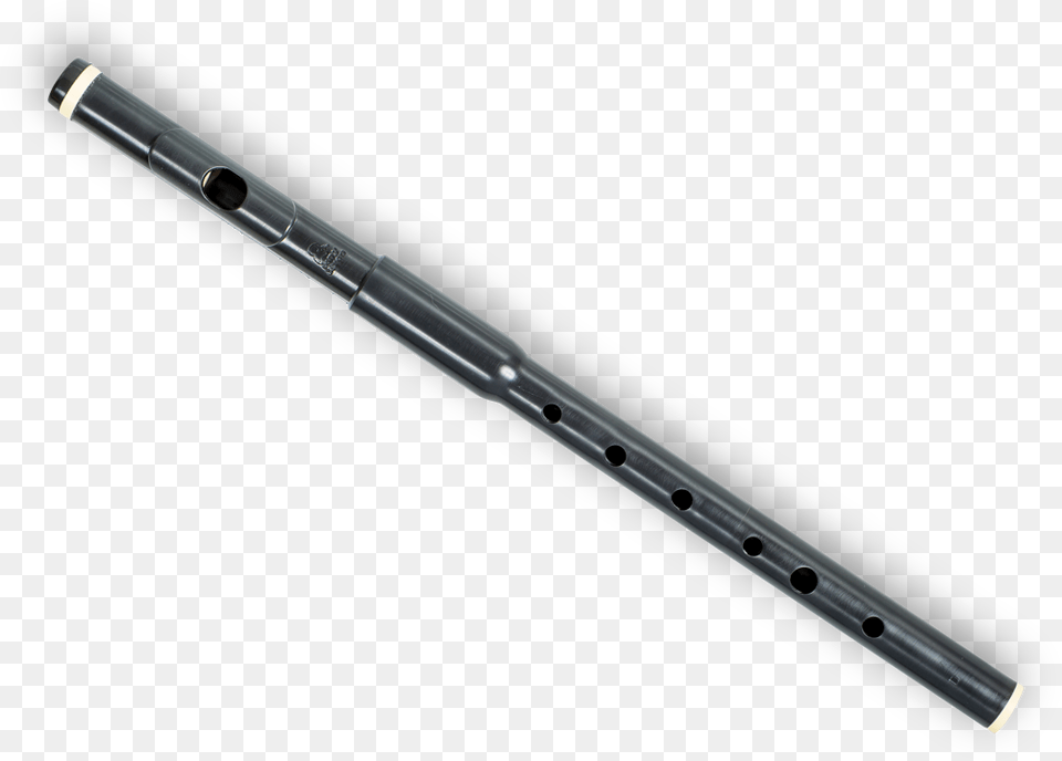 Fantastic Beasts Graves Wand, Flute, Musical Instrument, Pen Png