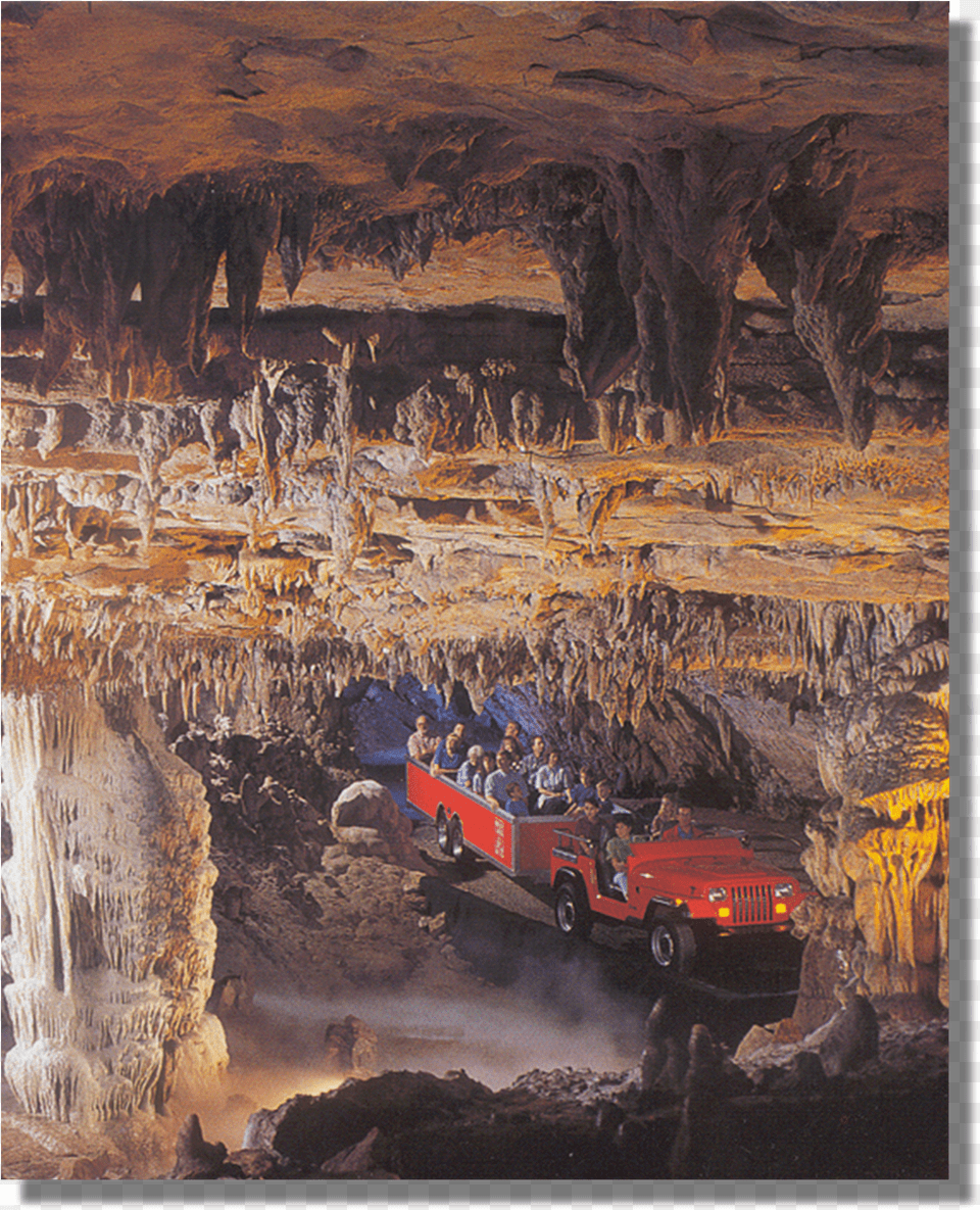 Fantastic Cavernsclass Img Responsive Lazyload Fantastic Caverns, Nature, Outdoors, Wheel, Machine Free Transparent Png