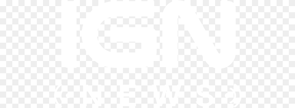 Fantastic Four Black And White Logo Logodix Parallel, Text Free Png