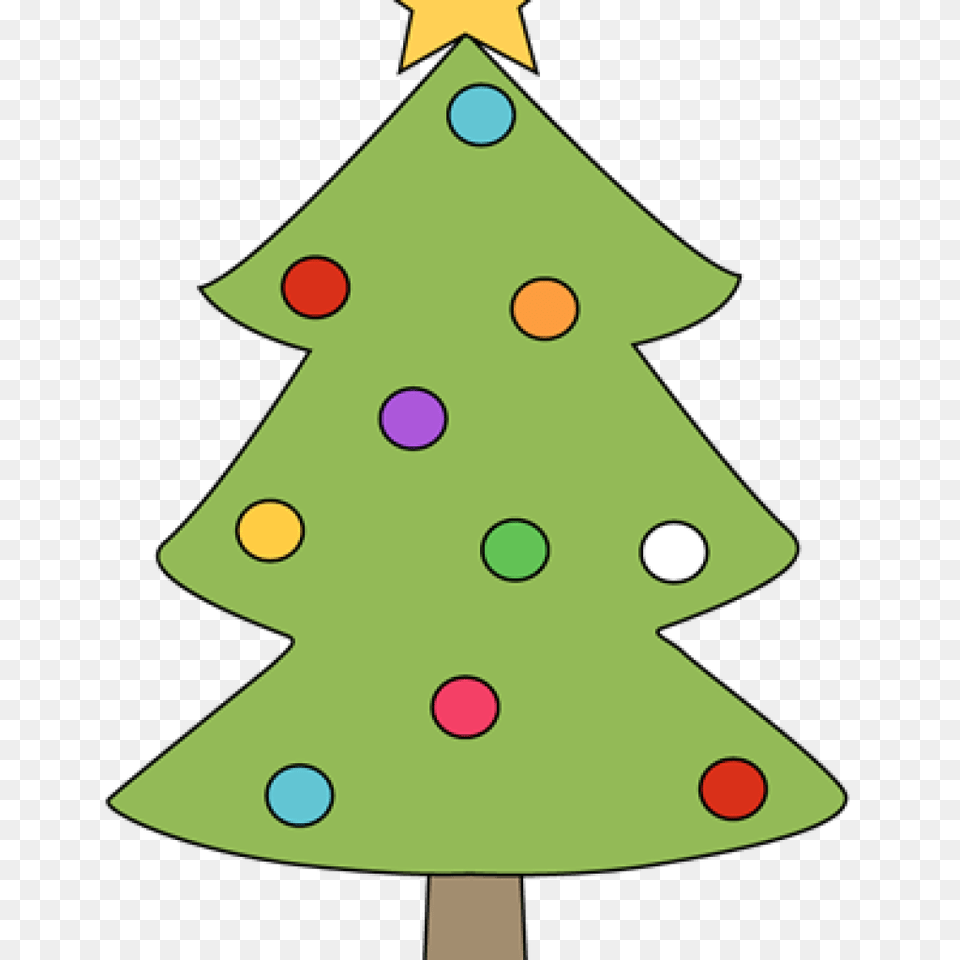 Fantastic It Canbe Used Tree Vector Hand Drawn Outline Stroke Tree, Christmas, Christmas Decorations, Festival, Christmas Tree Free Png