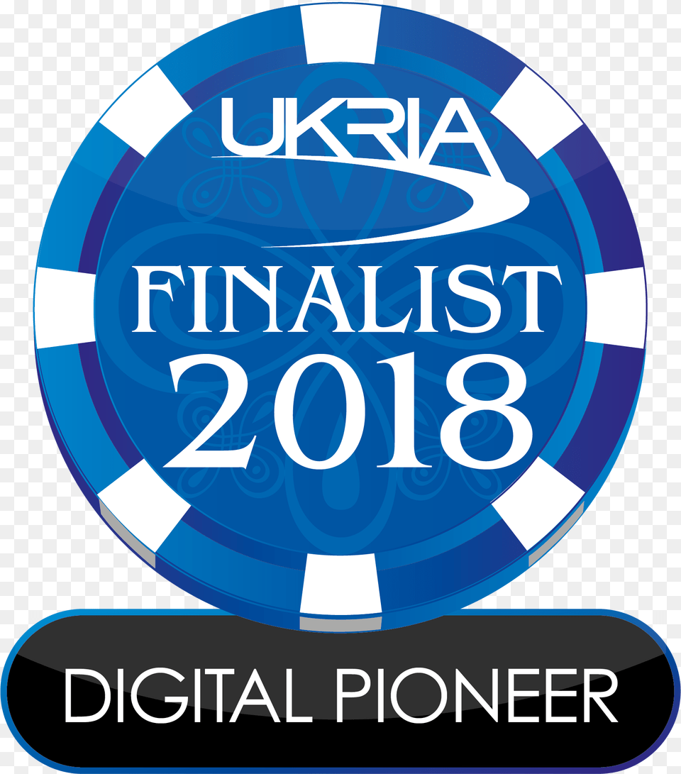 Fantastic News The Team Has Been Shortlisted On The, Disk Free Transparent Png
