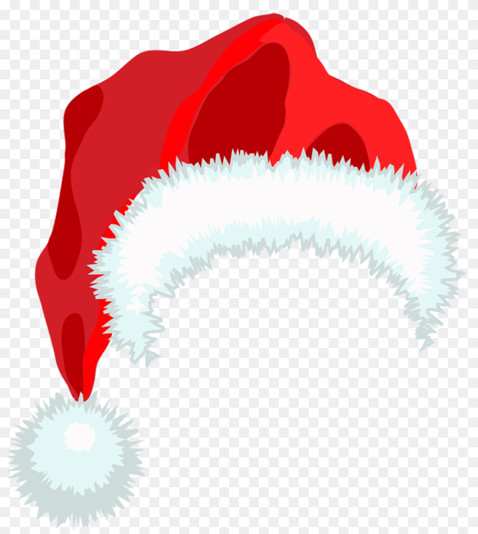 Fantastic Santa Hat Art Mrhistoire, Cap, Clothing Free Png