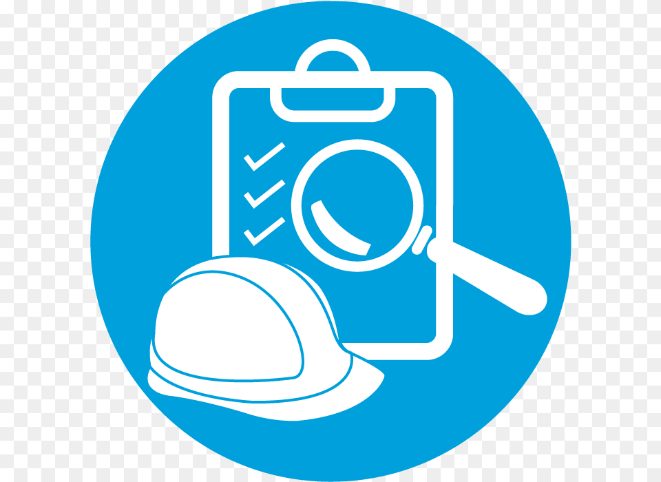 Fantastic Versatile Activities Clip Art, Clothing, Hardhat, Helmet Png