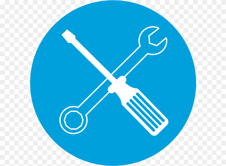 Fantastic Versatile Activities Wrench, Cutlery, Fork Png Image