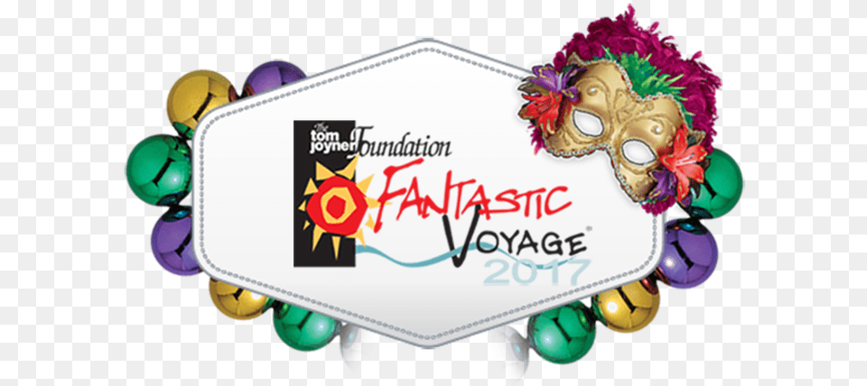 Fantastic Voyage, Carnival, Mardi Gras, Crowd, Person Png