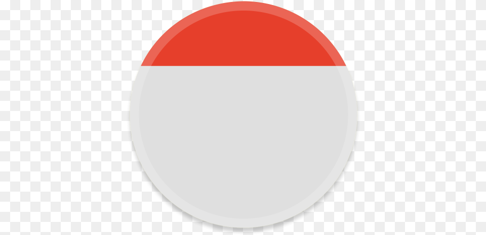 Fantastical 2 Blank Icon Of Button Ui Requests 14 Icons Circle, Sphere, Astronomy, Moon, Nature Free Png