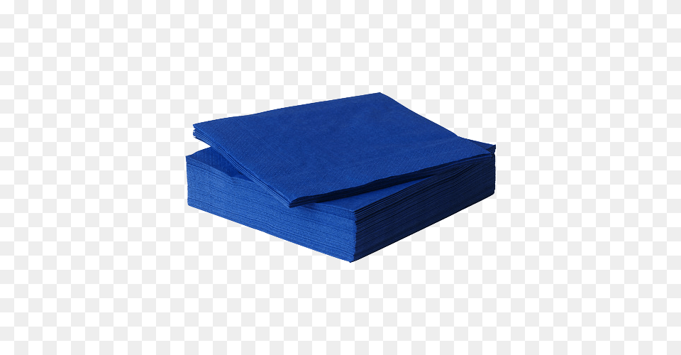 Fantastisk Paper Napkin Pe S Images, Towel Png Image