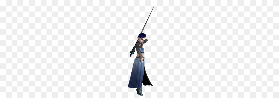 Fantasy Clothing, Costume, Person, Sword Png Image