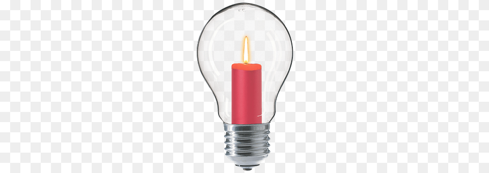 Fantasy Light, Lightbulb Png