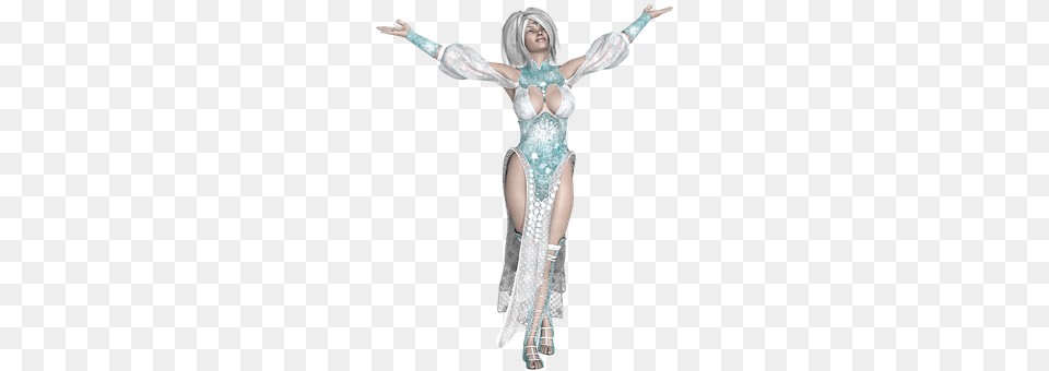 Fantasy Clothing, Costume, Dancing, Leisure Activities Png