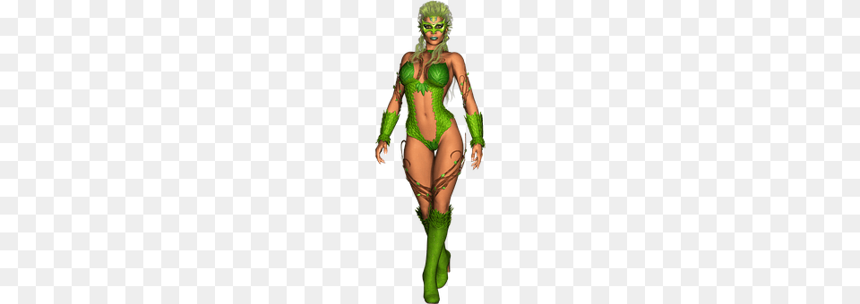 Fantasy Person, Clothing, Costume, Elf Png