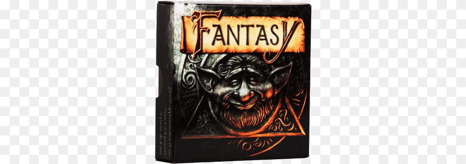 Fantasy, Book, Publication, Accessories, Art Png
