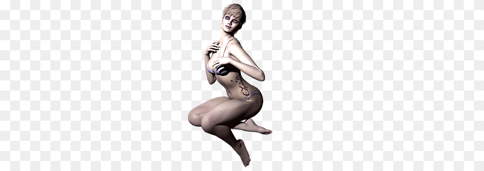 Fantasy Adult, Swimwear, Person, Woman Free Transparent Png