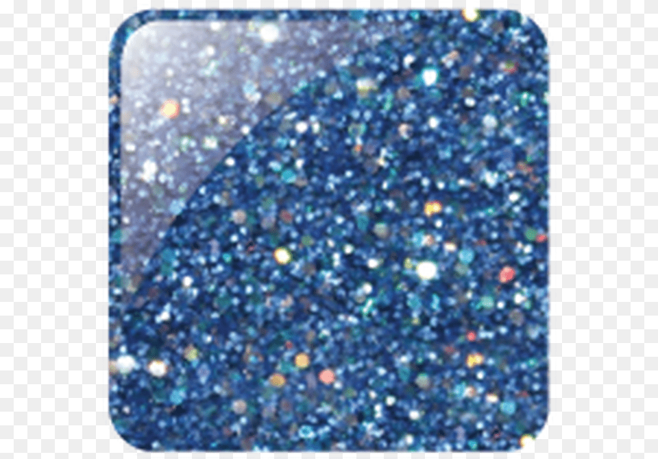 Fantasy Acrylic Fac535 Oasis Glam Amp Glits, Glitter Free Png Download