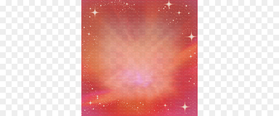 Fantasy Background Star Sky Venerotta Fond Red Poster, Flare, Light, Texture, Home Decor Png Image