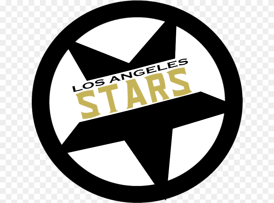 Fantasy Baseball Identity Angeles Language, Symbol, Logo, Star Symbol, Disk Free Transparent Png