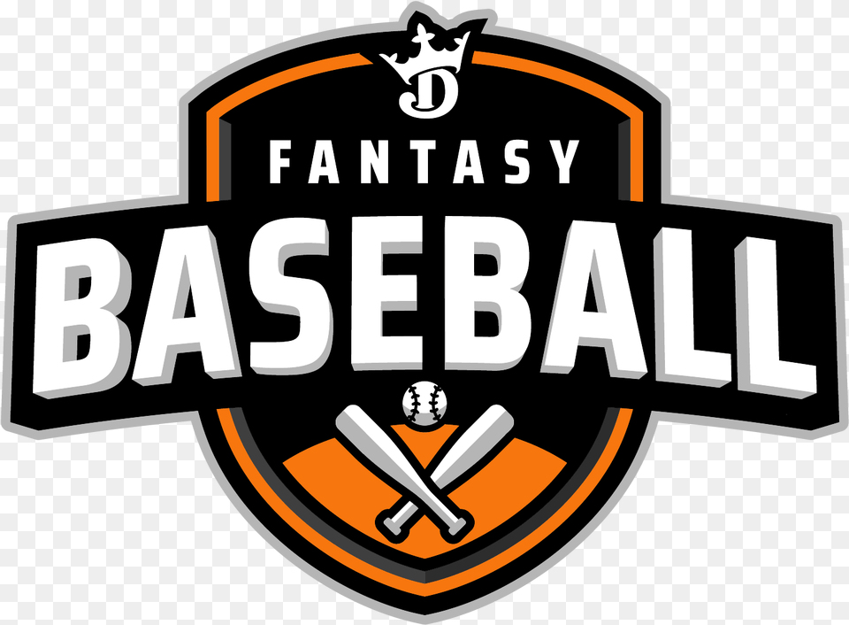 Fantasy Baseball Play Mlb Dfs For, People, Person, Logo, Architecture Png