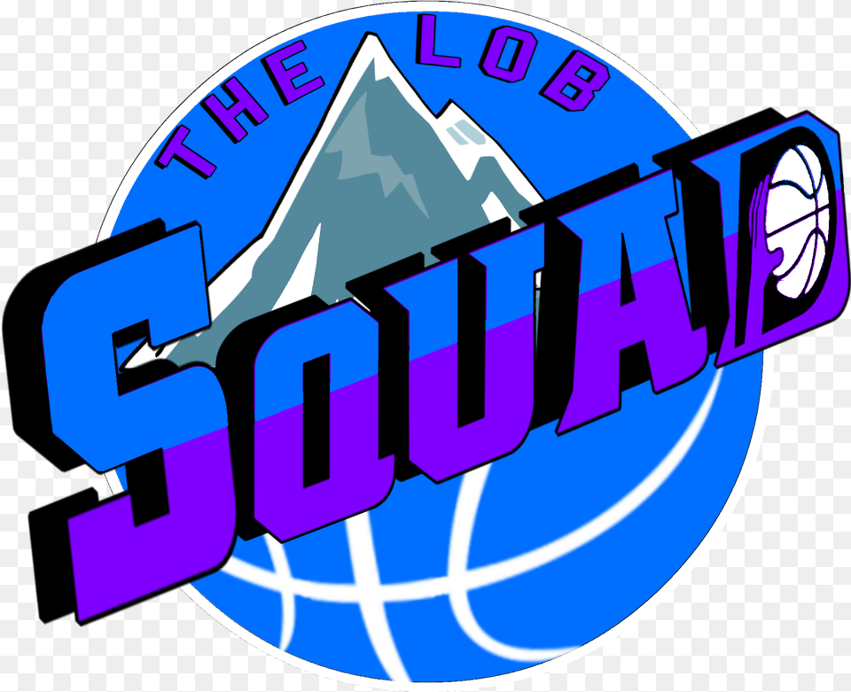 Fantasy Basketball U2013 Tomanaki Logos Clip Art, Logo, Outdoors Free Transparent Png