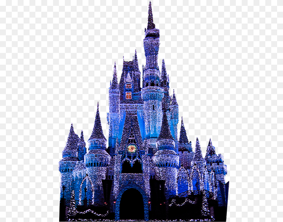 Fantasy Castle 3 Image, Architecture, Building, Spire, Tower Png