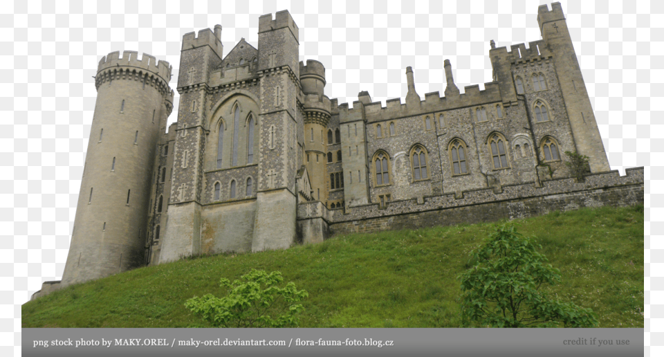 Fantasy Castle With Balcony Arundel Castle, Architecture, Building, Fortress, Arch Png