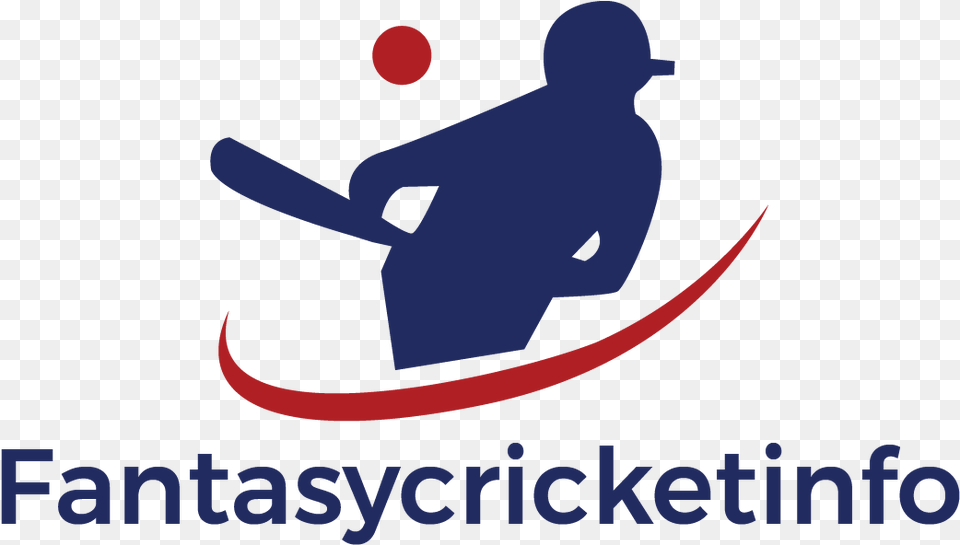 Fantasy Cricket Info Is Your Go To Place For Fantasy Promos, People, Person, Animal, Fish Free Png Download